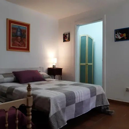 Abrego Саншеншо